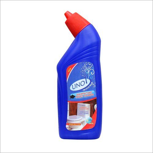 किल जर्म्स 500 मिली टॉयलेट फ्लोर क्लीनर