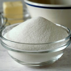 Betamethasone Valerate