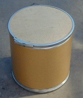 Betamethasone Dipropionate