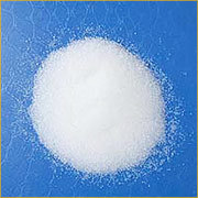 Cyclizine Hydrochloride