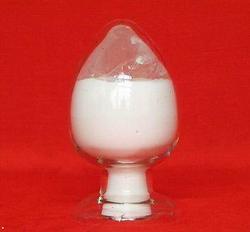 Clobetasol Propionate
