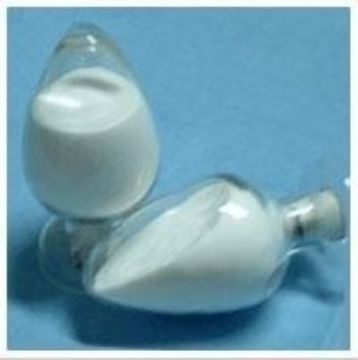 Piperazine Citrate