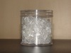 Piperazine Adipate