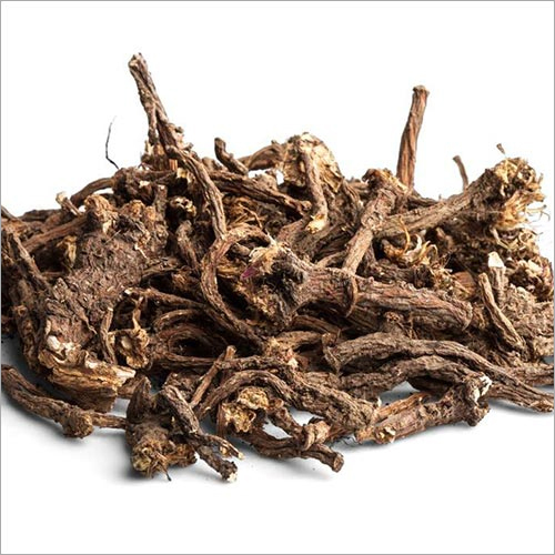 200 Gm Dandelion Dried Roots Ingredients: Herbs