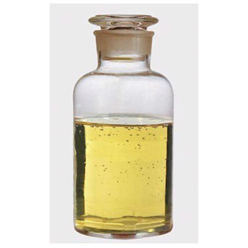 ब्रेक फ्लुइड डॉट 5.1 प्लस