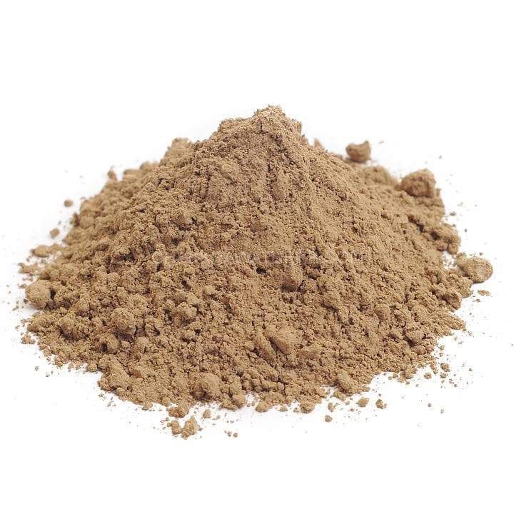 Emblic Myrabolan Makhampom Dry Place