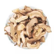 Herbs Powder Dried Ginger