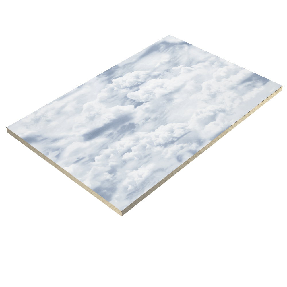 Ceramic Wall Tiles - 300x450mm, Glossy Glazed Finish | Multi-color, Acid-resistant, Heat Insulation, Aaa Grade, Rectangle Shape, Polished Surface, Wear-resistant, 8mm Thickness