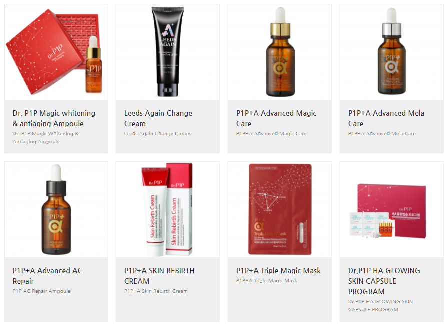 Wrinkle And Moisturizing Anti-aging Cream