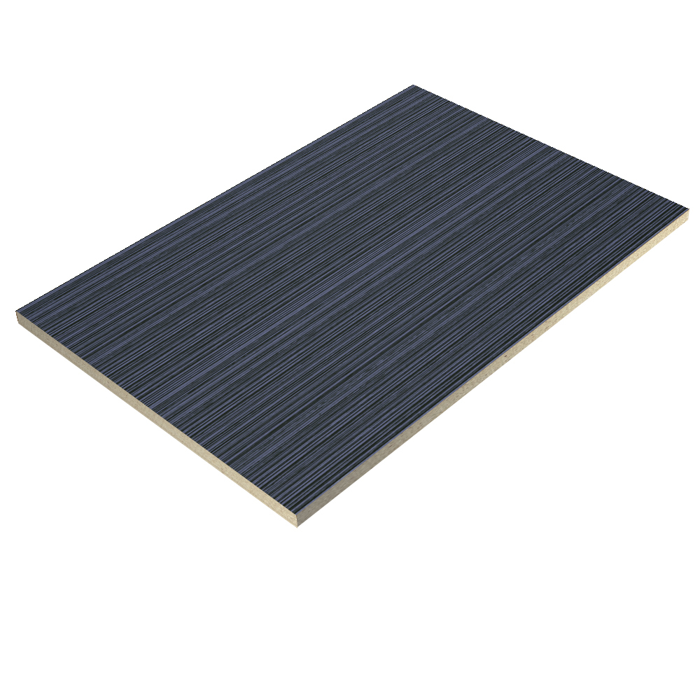 Ceramic Wall Tiles - 300x450mm, Glossy Finish With Acid-resistant And Wear-resistant Qualities