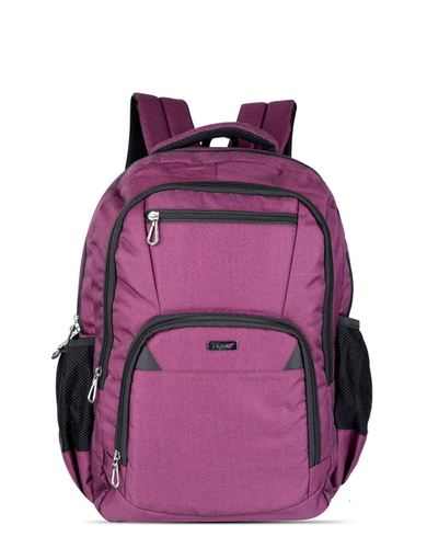 Flyit Laptop Backpack For Boy & Girls Capacity: 25 Liter/Day