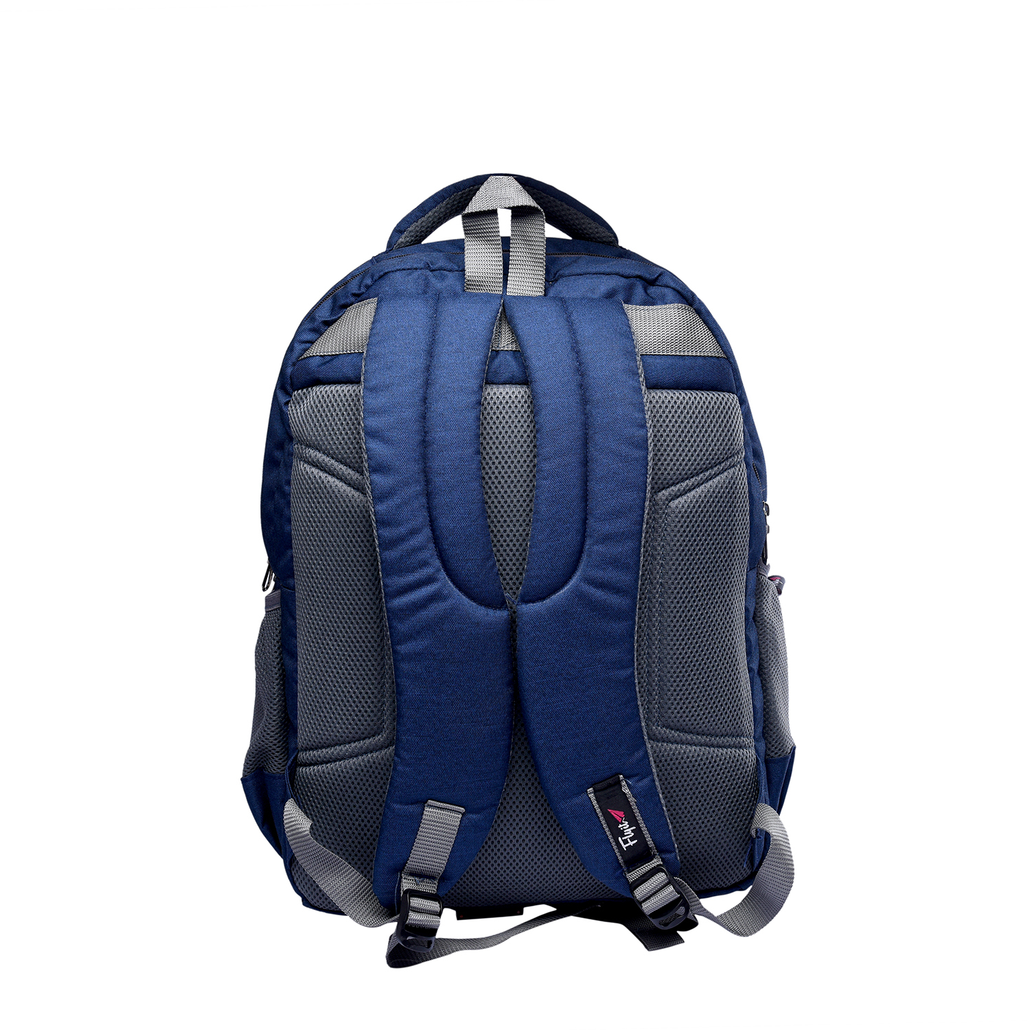 Flyit Laptop Backpack For Boy & Girls Capacity: 25 Liter/day