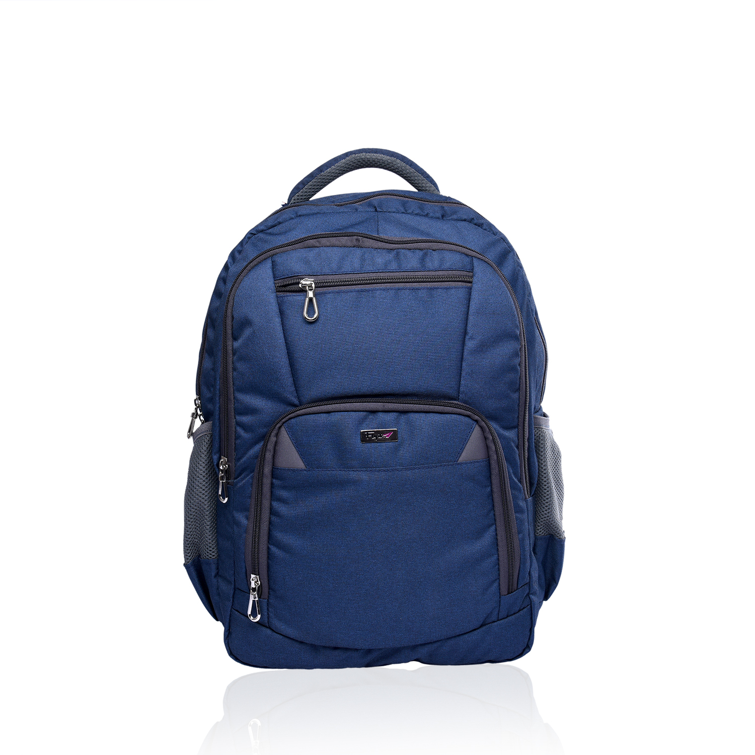 Flyit Laptop Backpack For Boy & Girls Capacity: 25 Liter/day