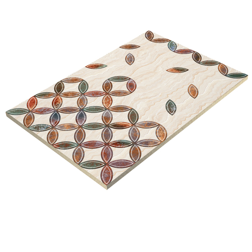 Any Color 300 X 450Mm Best Quality Ceramic Wall Tiles