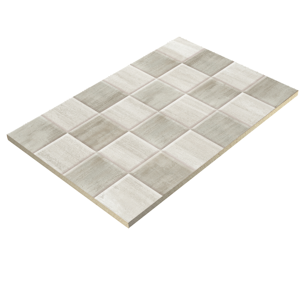 Any Color 300 X 450mm Glazed Ceramic Wall Tiles