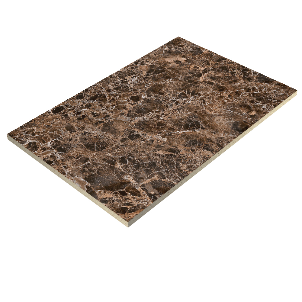Any Color 300 X 450mm Designer Digital Wall Tiles