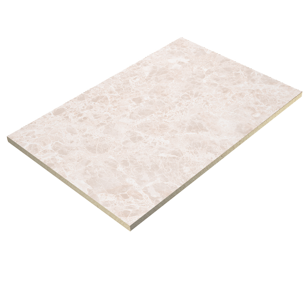 Any Color 300 X 450mm Designer Digital Wall Tiles