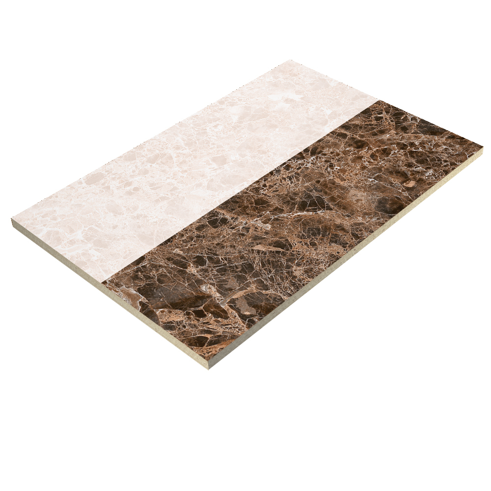 Any Color 300 X 450mm Designer Digital Wall Tiles