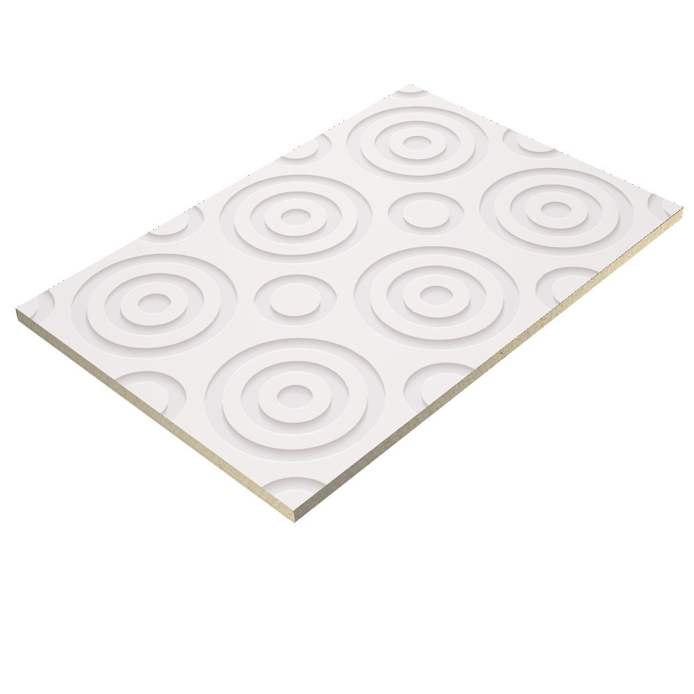 Any Color 300 X 450 Mm Ceramic Wall Tiles For Farm House