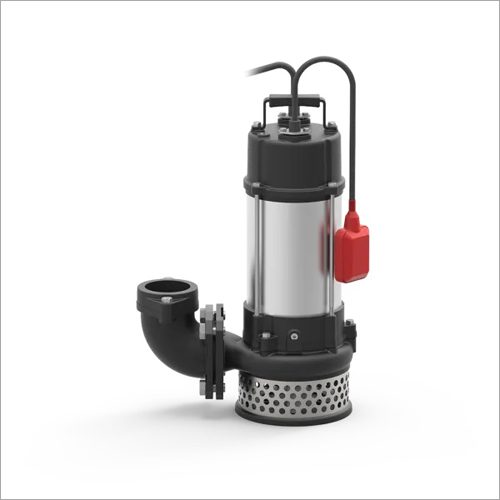 LAP Series Drainage Pump