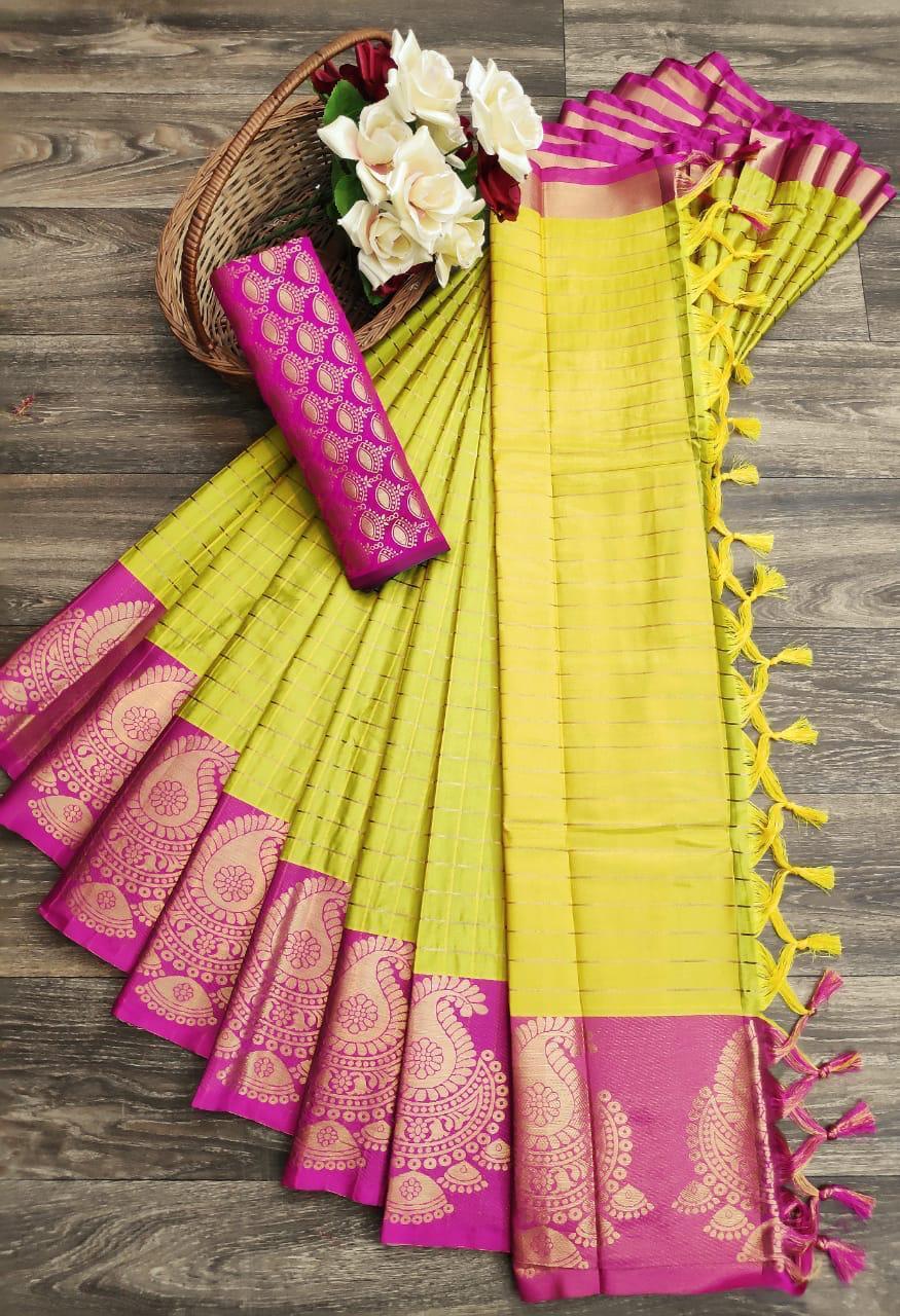 Multi Colour Innovation At Work .
