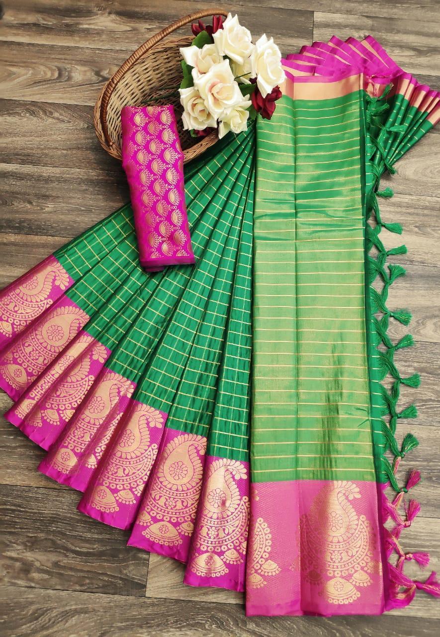 Multi Colour Innovation At Work .