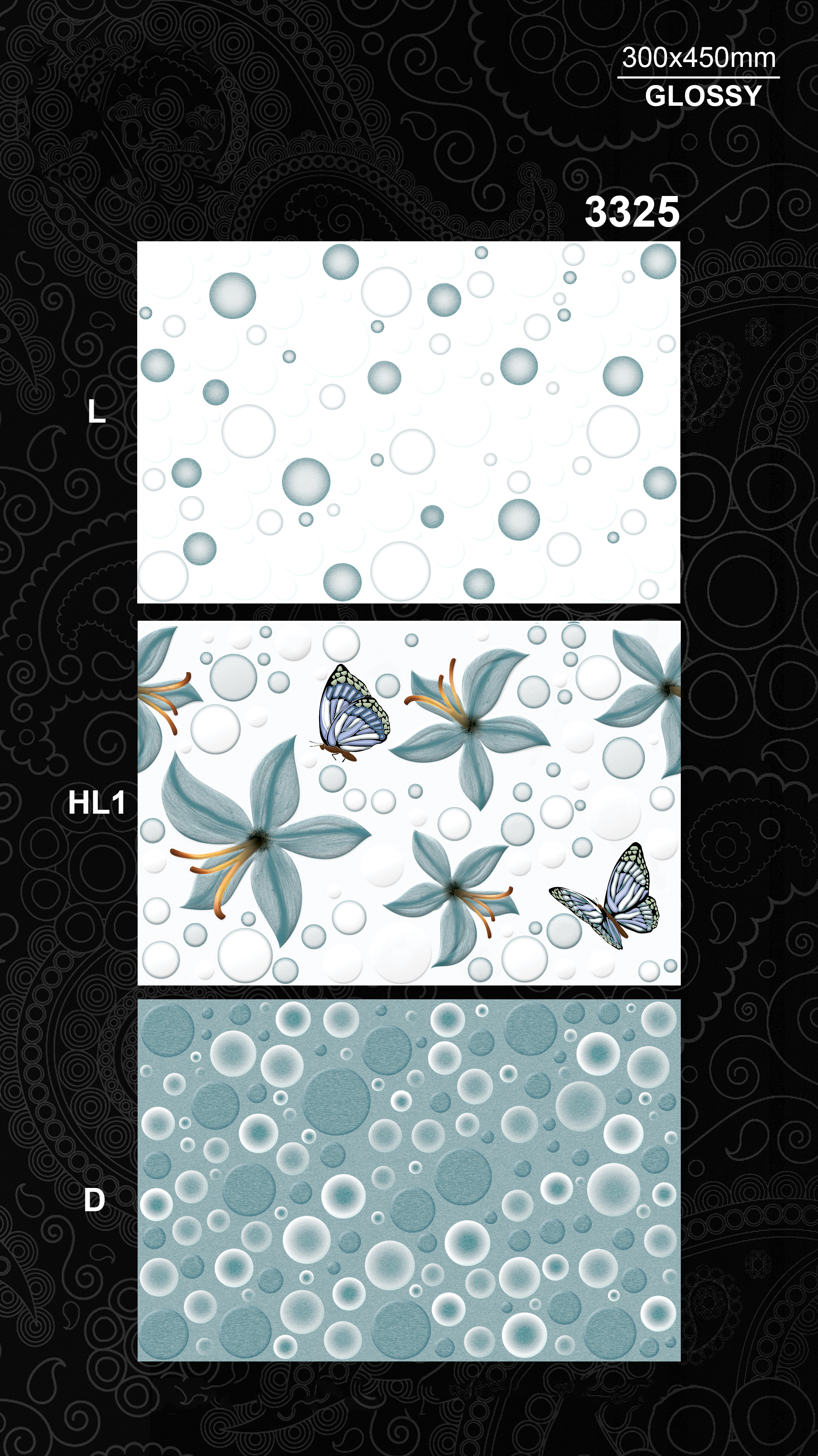 Any Color Wall And Decor Living Room Wall Tiles
