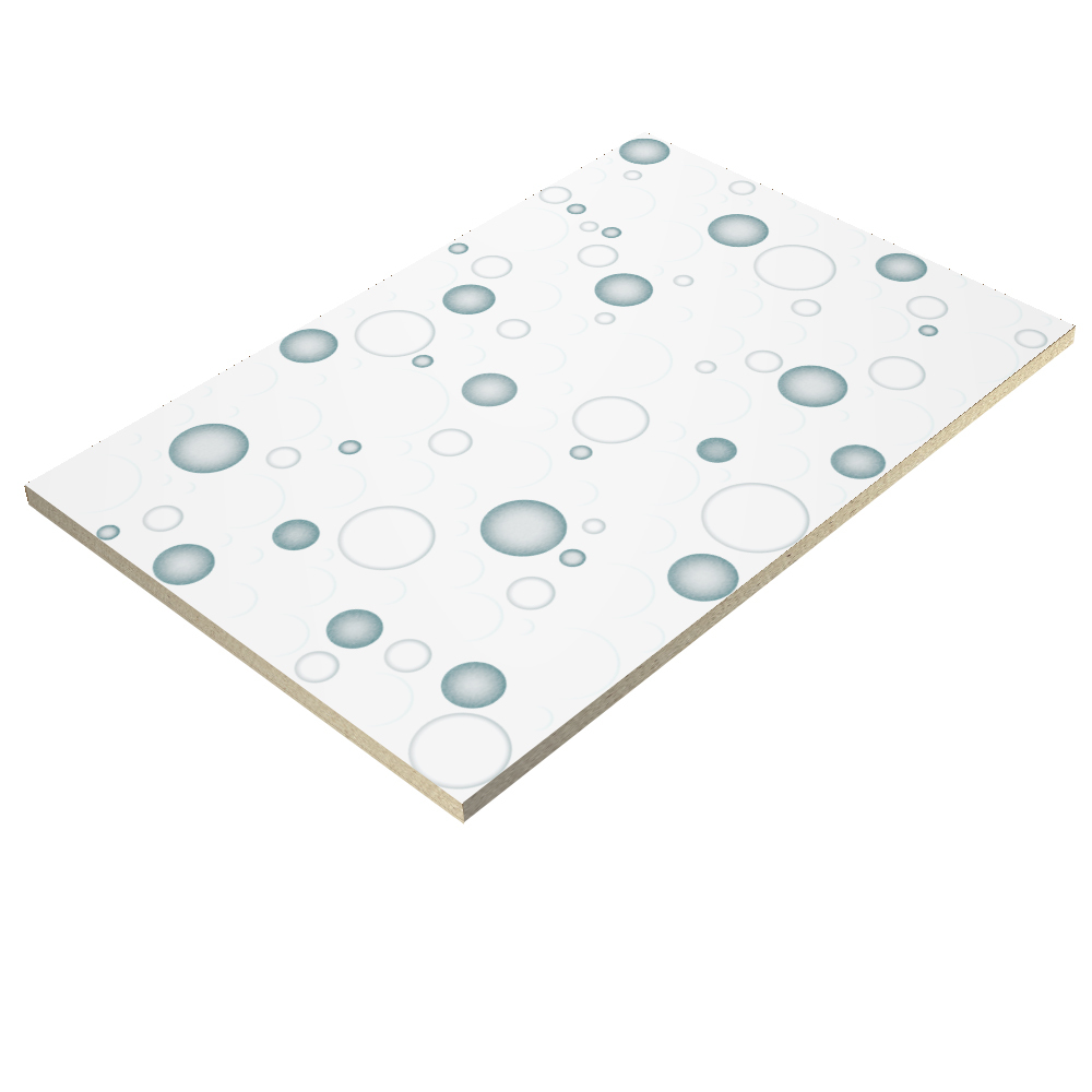 Any Color Wall And Decor Living Room Wall Tiles