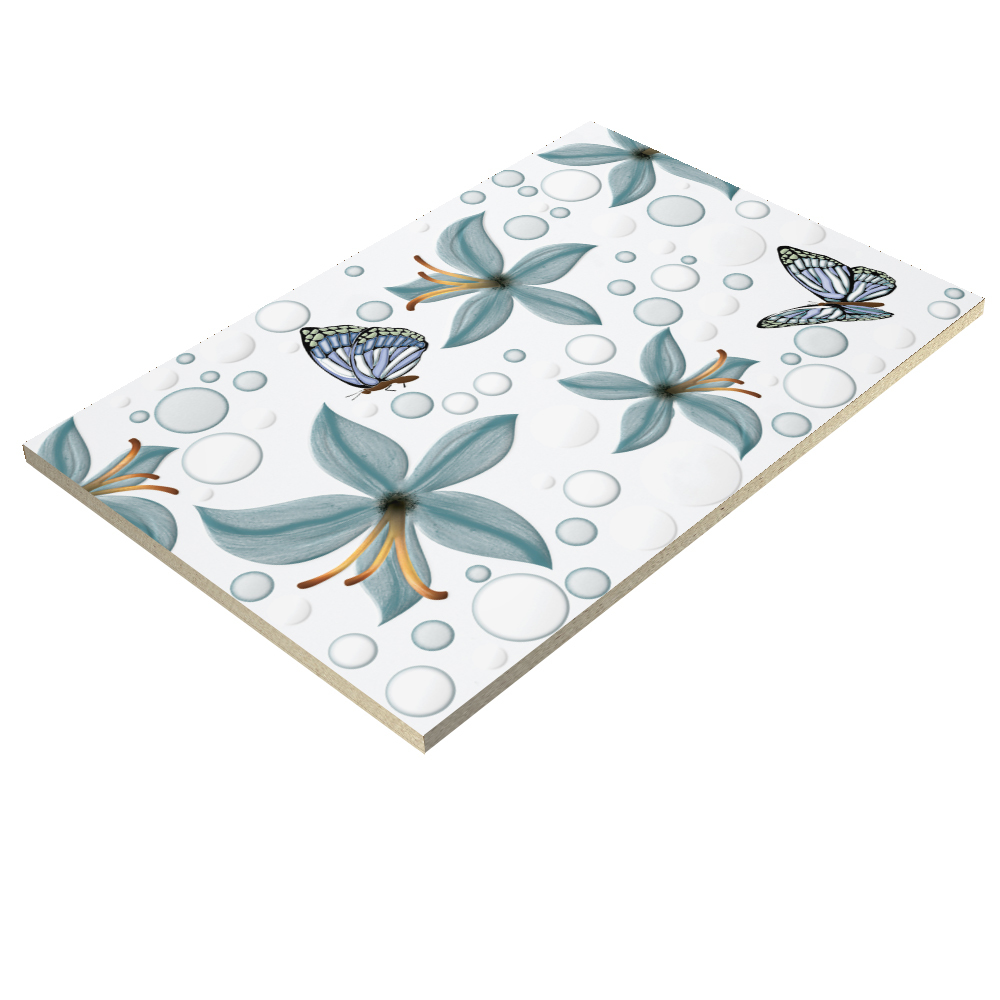 Any Color Wall And Decor Living Room Wall Tiles