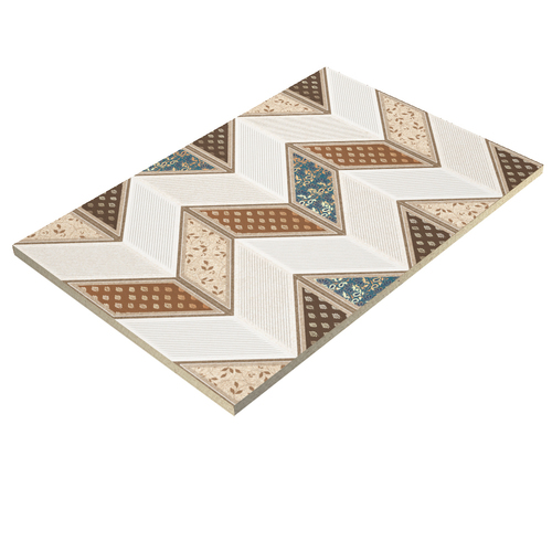 Any Color Fashionable Ceramic Tiles