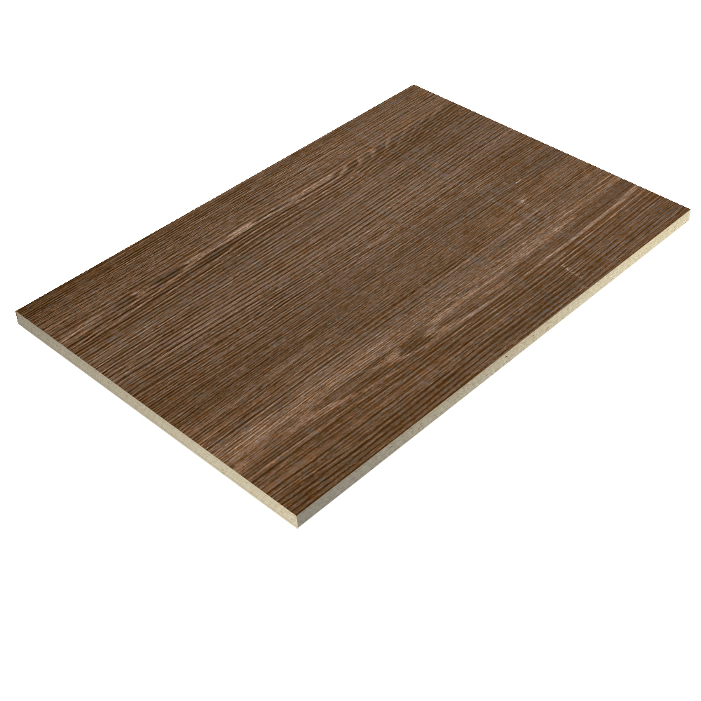 Ceramic Wall Tile - 30x45cm Rectangular Shape, Glossy Finish, Acid-resistant, Heat Insulation, Wear-resistant, Multi-color