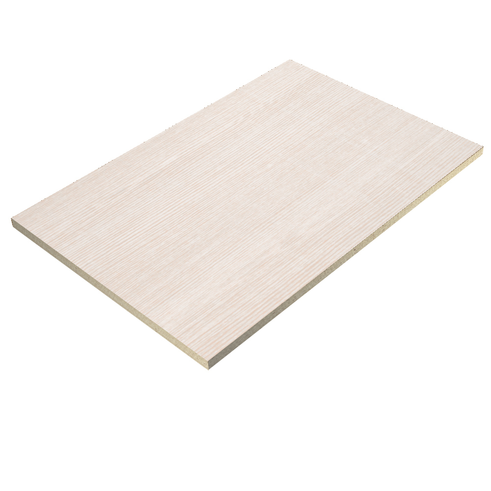 Ceramic Wall Tile - 30x45cm Rectangular Shape, Glossy Finish, Acid-resistant, Heat Insulation, Wear-resistant, Multi-color