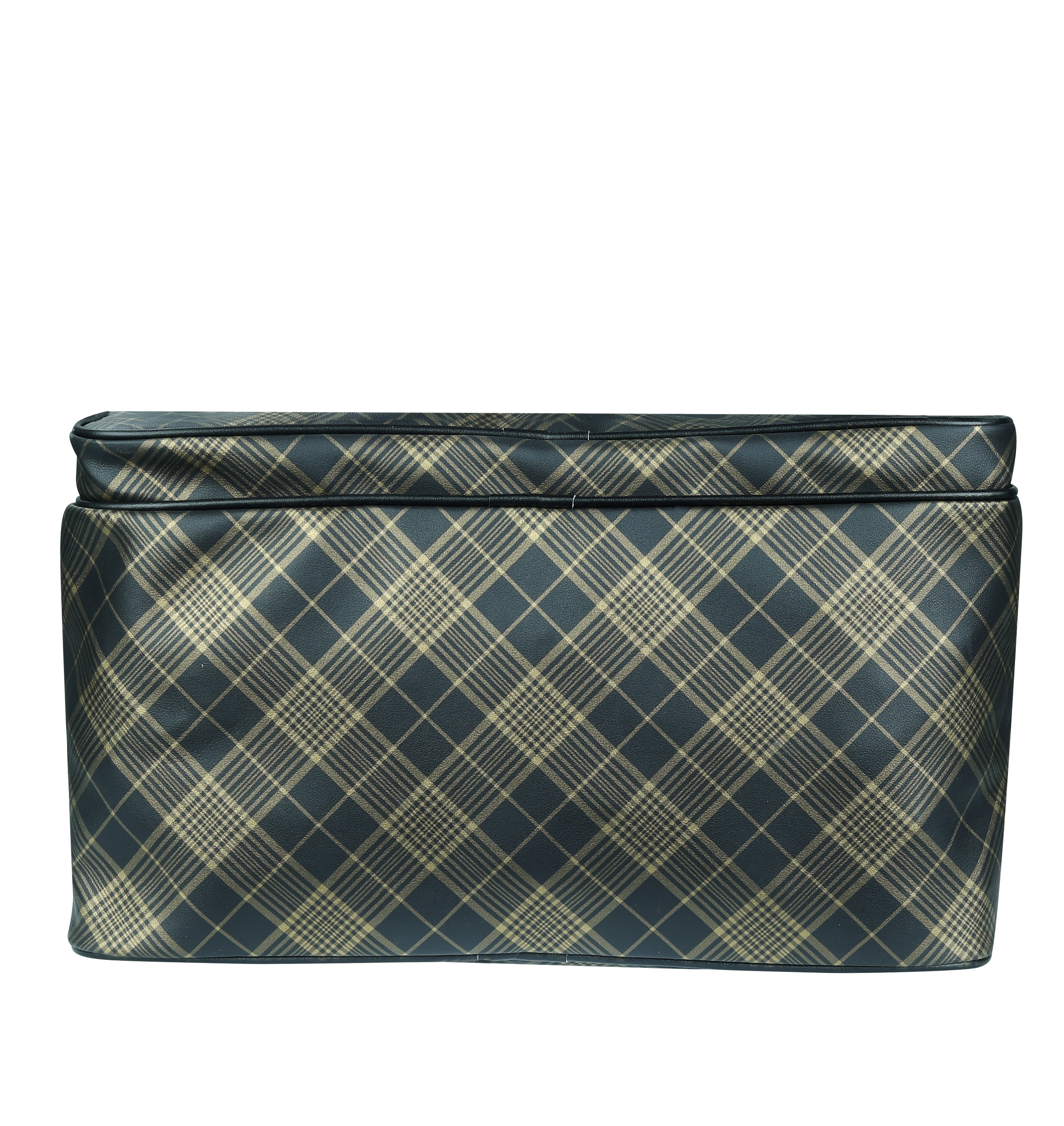 Flyit Duffle Bag Capacity: 25 Liter/day