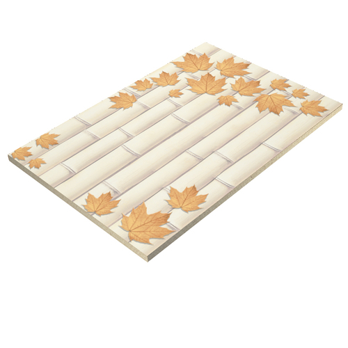 Any Color Attractive Design 30X 45Cm Digital Printed Glazed Ceramic Wall Tiles