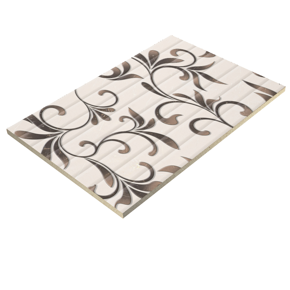 Any Color Ceramic Wall Tiles