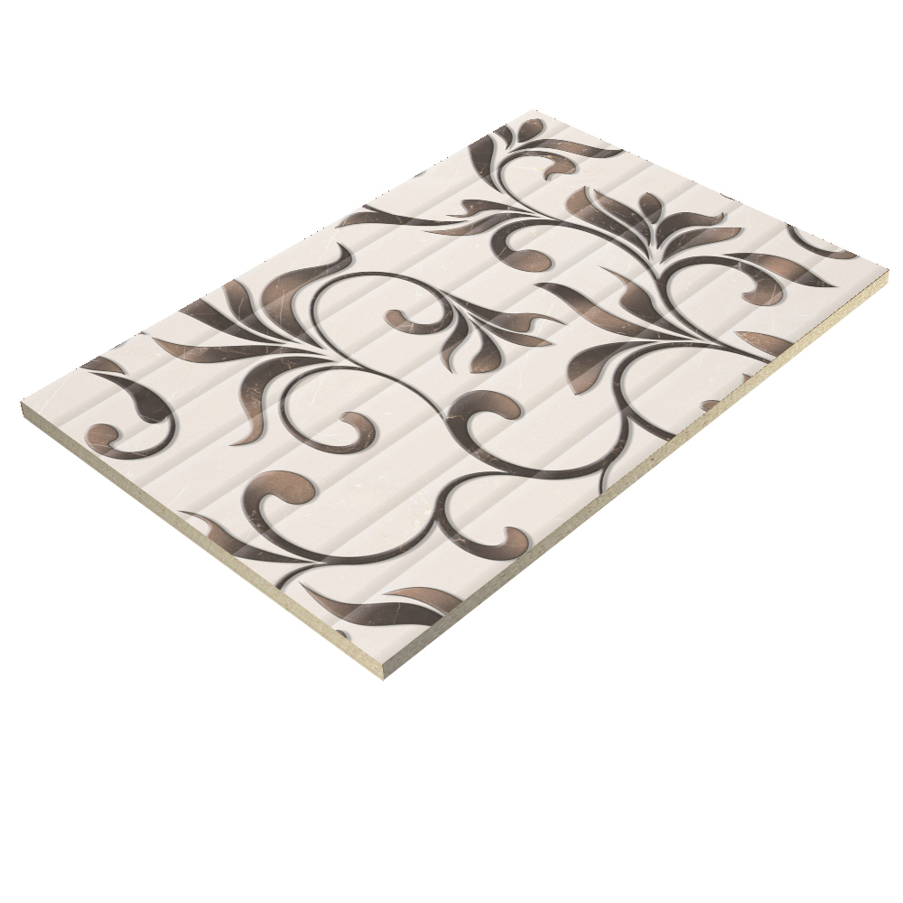 Any Color Ceramic Wall Tiles