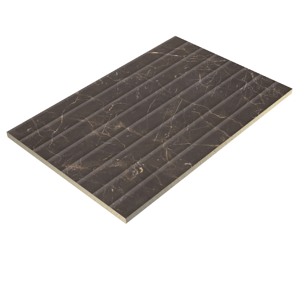 Any Color Ceramic Wall Tiles