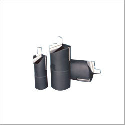 BTA Drill Heads