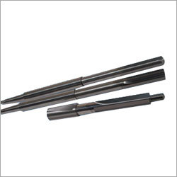 Drilling Tools