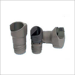 Counter Boring Drill Heads 