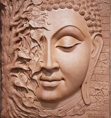 सजावटी आइटम