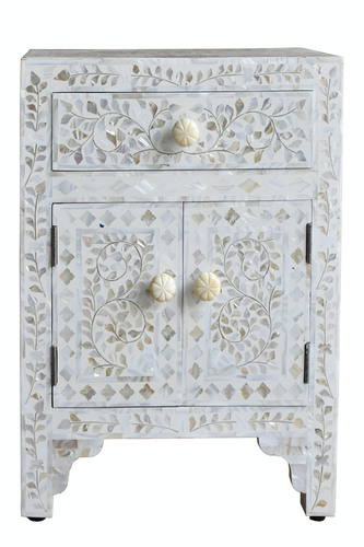 फर्नीचर बेडसाइड एमओपी