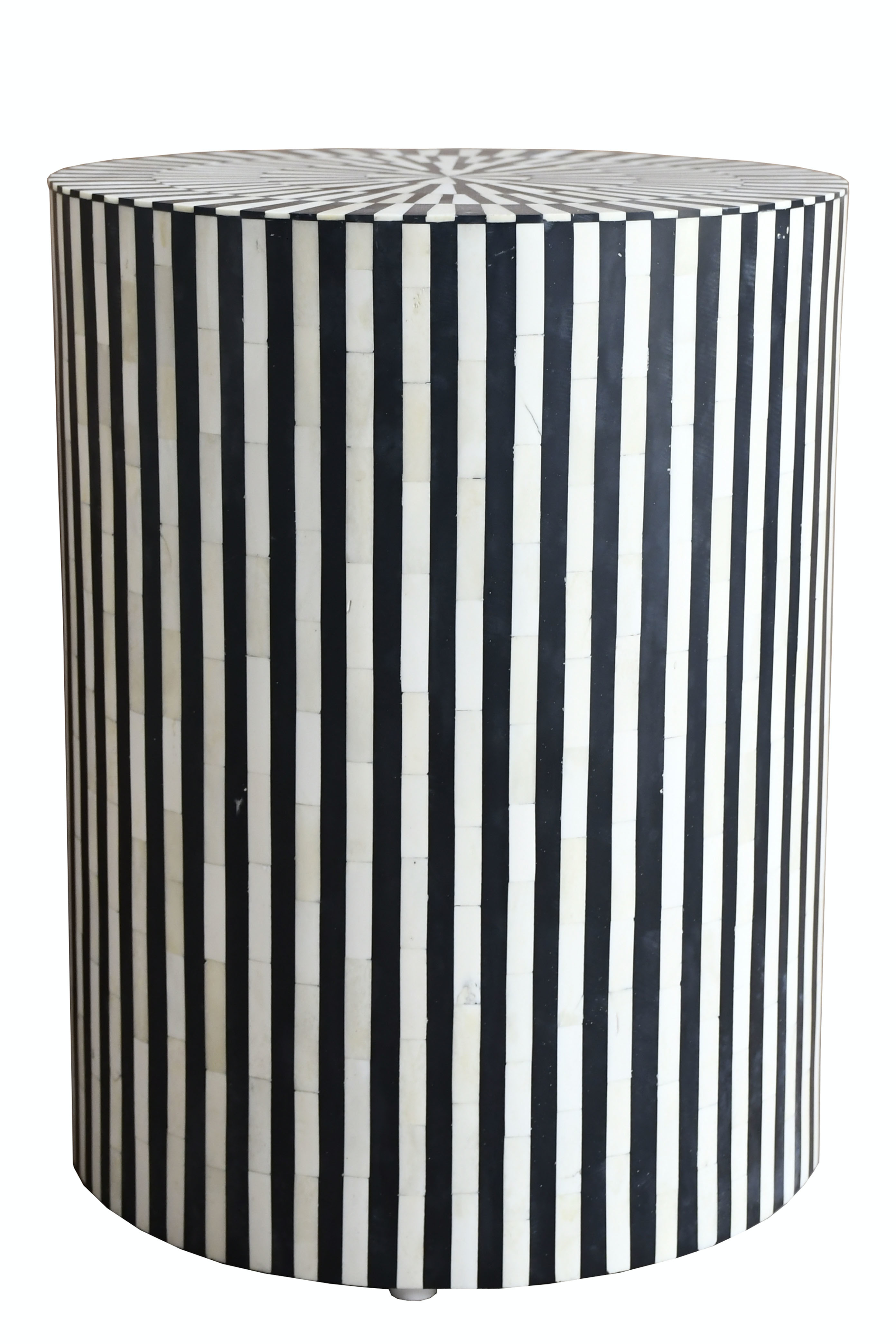 Furniture Round Stool
