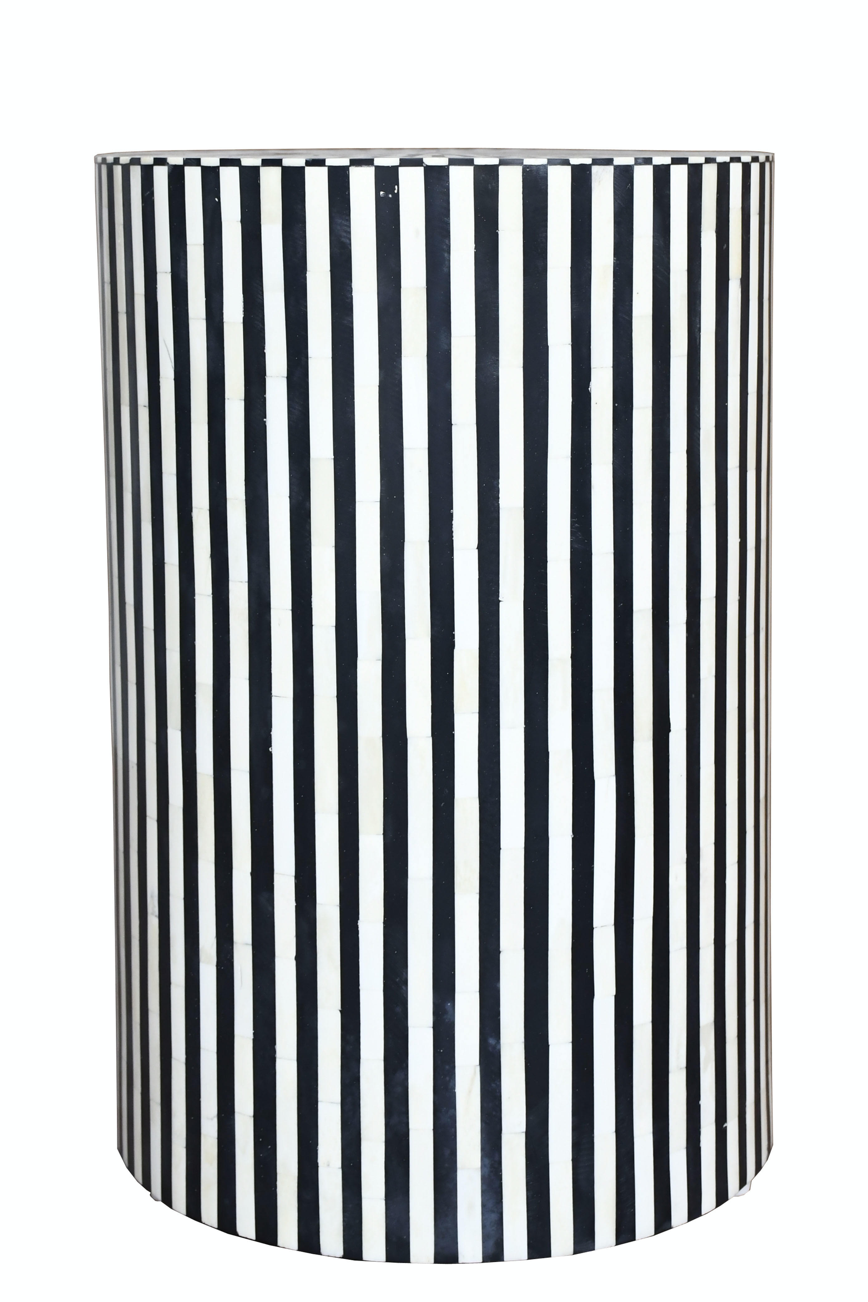Furniture Round Stool