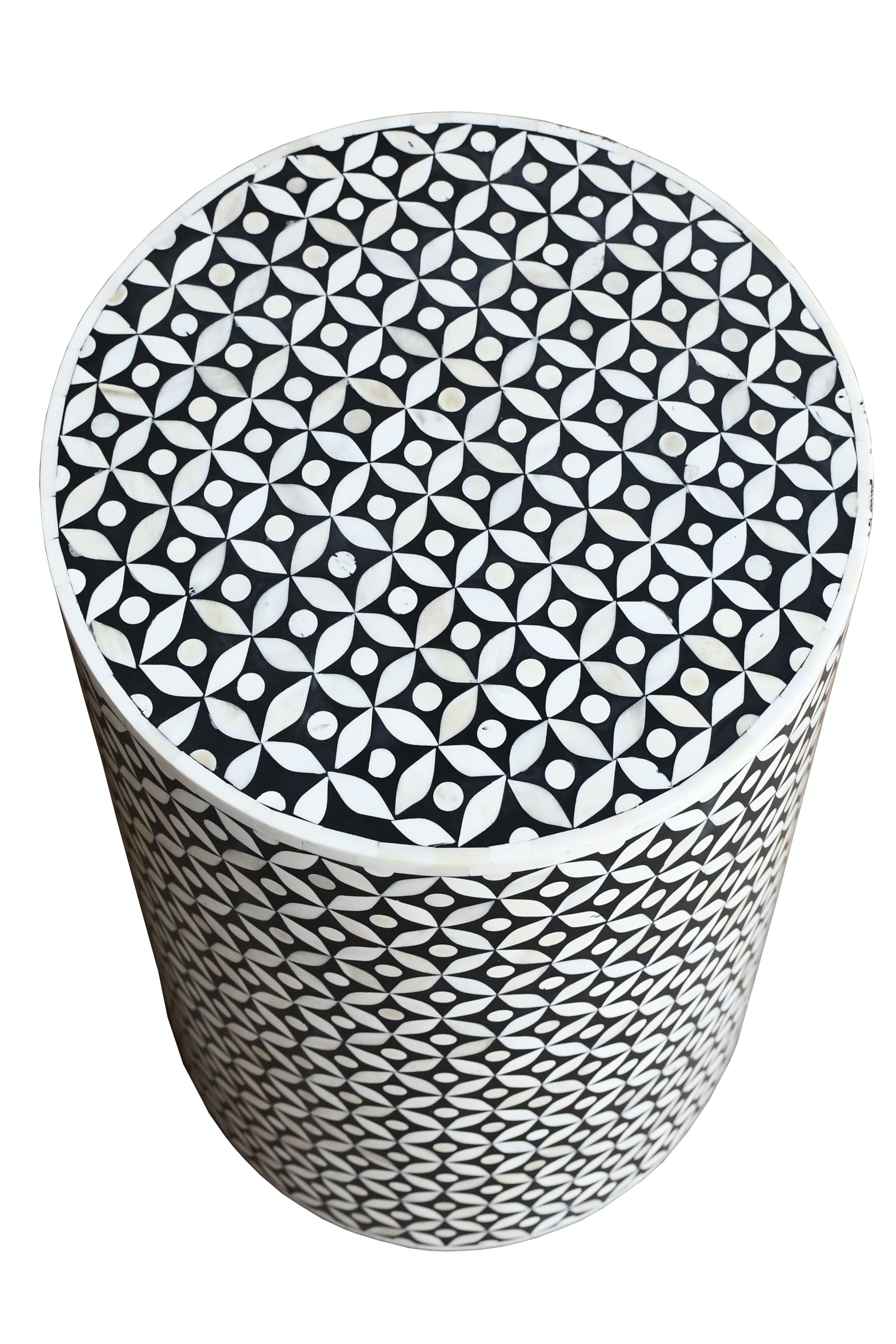 Furniture Round Stool