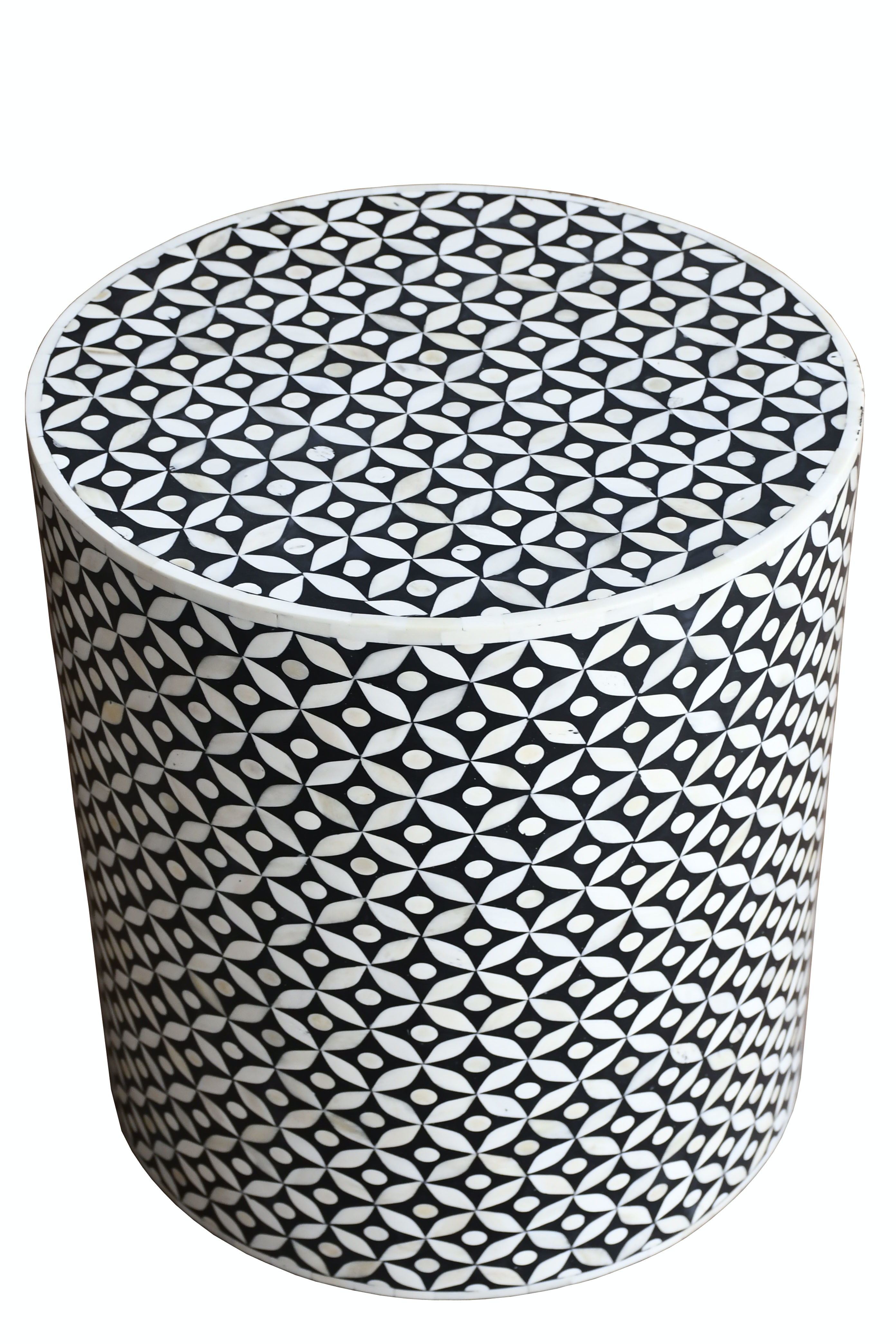 Furniture Round Stool