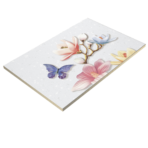 Any Color Low Cost 300X450Mm Ceramic Wall Tiles