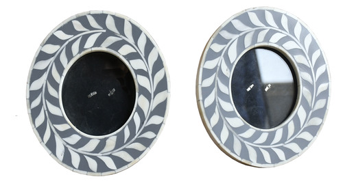 फोटो फ्रेम