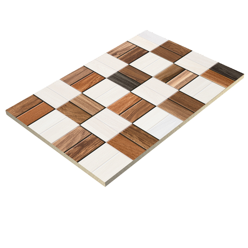 Any Color Digital Printing Wall Tiles