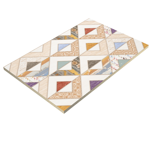 300x450MM सिरेमिक दीवार टाइल्स